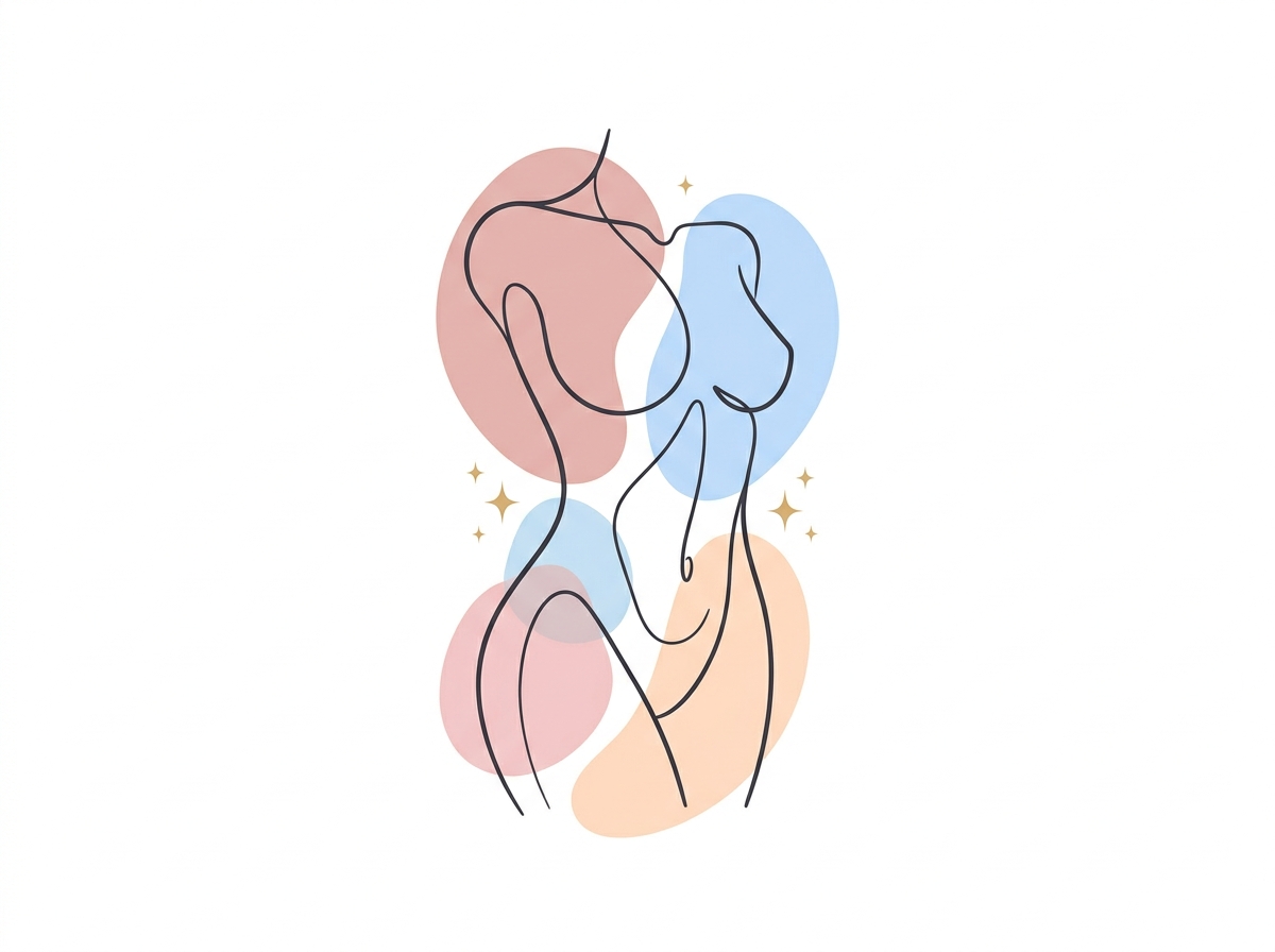 Body Contouring & Tummy Tuck