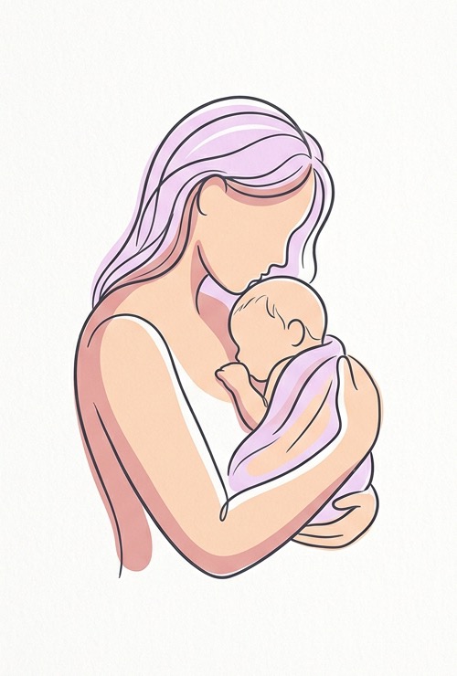 C-Section & Medical Surgeries
